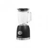 Blender Classique Noir De 1,5l Scbl15b Schneider