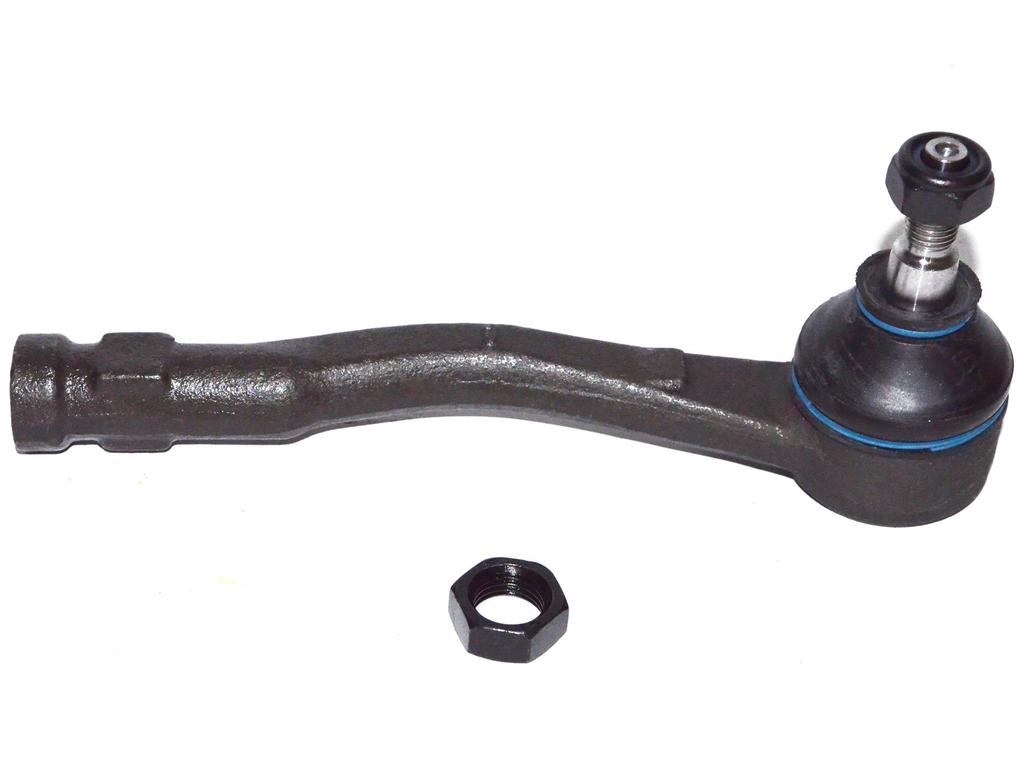 Ft16118 Fast Steering Rod End Pr