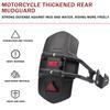For Benelli TNT125 TNT135 TNT250 TNT25 TNT 125 25 250 BJ 125 BJ125 Accessories Rear Fender Mudguard Splash Guard Cover Protector