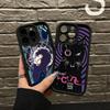 Hot Classic Rock The C-CureS Band Silicone Phone Case For IPhone 17 Pro Max 16 15 14 13 12 11 Plus 17 Air