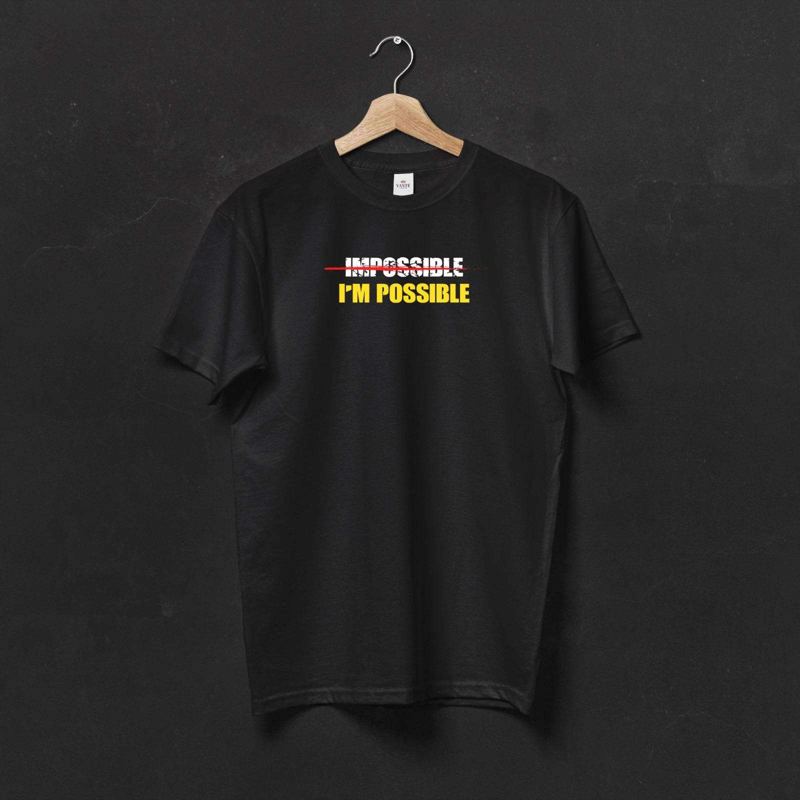 Don t Look Back T-Shirt, Urban Streetwear Graphic Tee, Motivational Quote Shirt 4XL