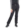 Dare2B Trousers Effused II Regular