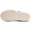 Li-Ning Way of Wade 11 305 Men Sneakers White Black ABAU049-1