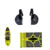 Automobile și motociclete – Echipamente și accesorii pentru bărci
