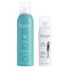 Thalgo Mist Marino Rivitalizzante 150ml + 50ml + 2 Campioni, 1 pz