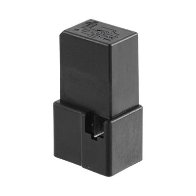 ACROPIX Araba Motor Rölesi nis san için Yedek Parça Altima ile Uyumlu Siyah 1 adet