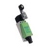 Chint YBLX-ME/8104 Limit Switch
