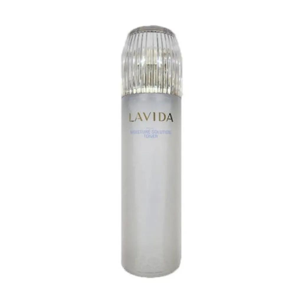 Coreana Lavida Moisture Toner 150ml