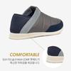 Teva Reember 2 Padded Slip On Winter Shoes Slippers Stvu2333091