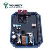 DER1 Digital Voltage Regulator Board for AVRA7998 Diesel Brushless Generators