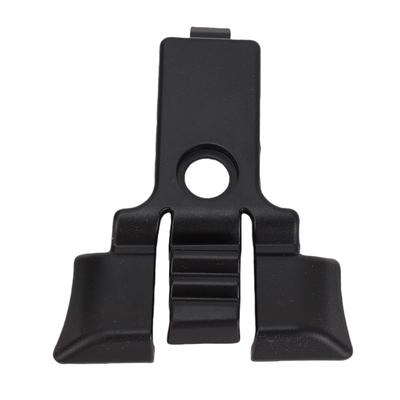 Kofferraum-Einsatz Arretierbügel 51477292662 Kofferraum Gepäck Arretierclip Stopper Einsatzplatte Ersatz für F30 F32 F80 M3