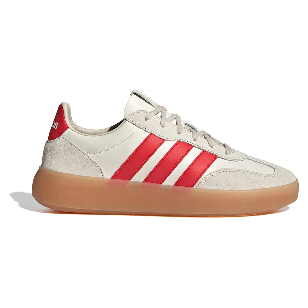 adidas Кросовки Barreda Decode