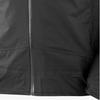 New SALOMON Jackets Men's Black LC2134800