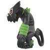 TAKARA TOMY Pocket Monster Monster Collection Zarude MS-40