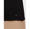 Morgan Blouse 222-DEMANE