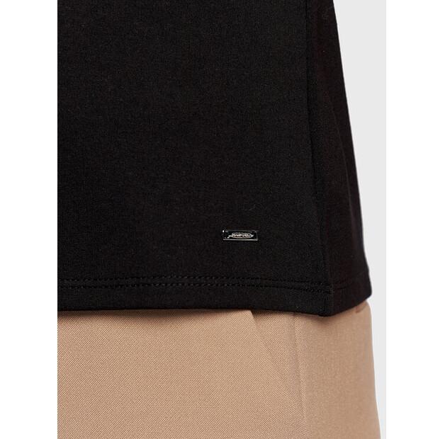 Morgan Blouse 222-DEMANE