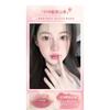 Hllr Glossy Moisturizing Lipstick Easy Coloring Long Lasting Non Stick Cup