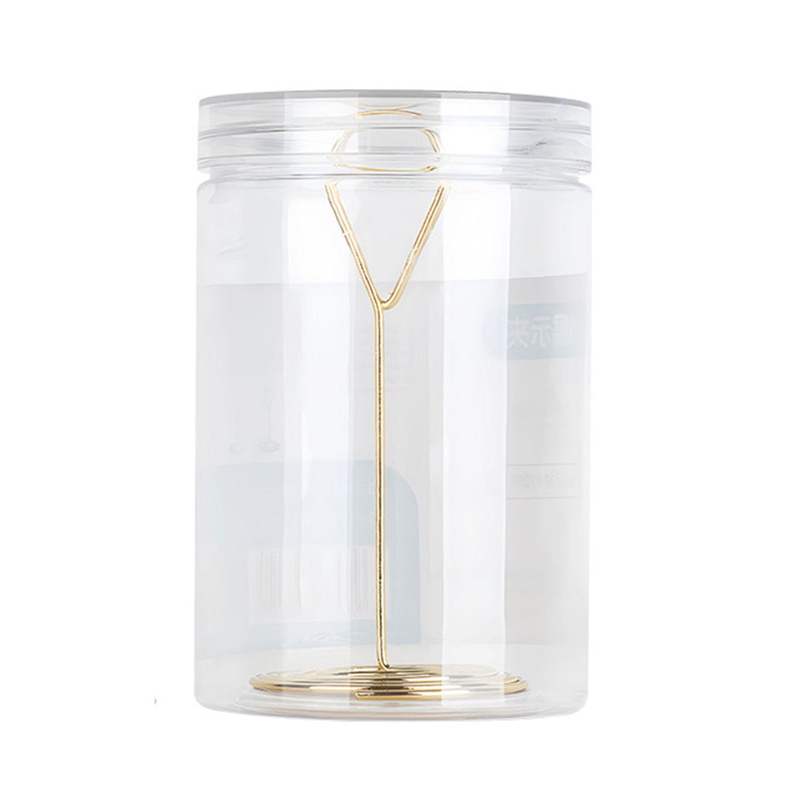 

Metal Clip Table Number Holders Photo Holder Table Number Stand Perfect for Weddings and Parties