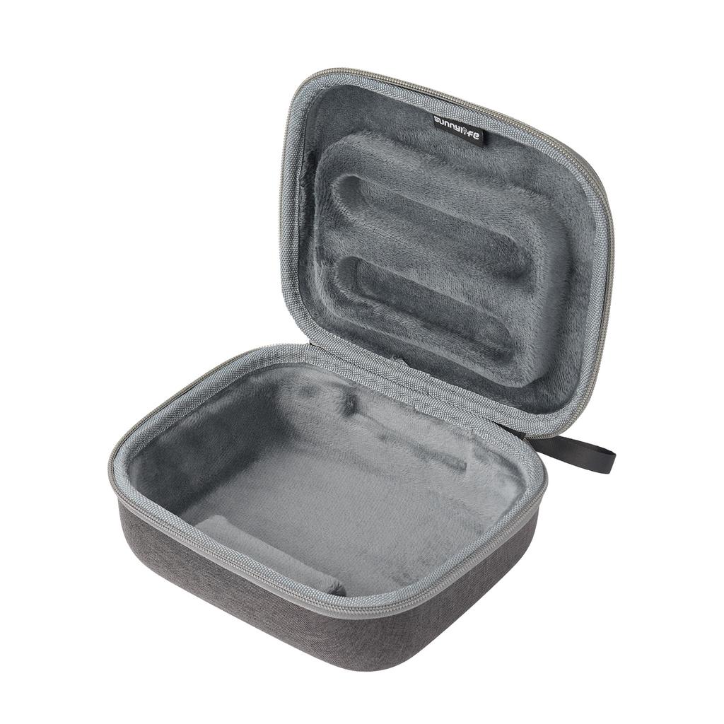 For DJI Drone Body Storage Bag Handbag For DJI RC 2 RC RC N3/N2/N1 Controller Carrying Case Accessories