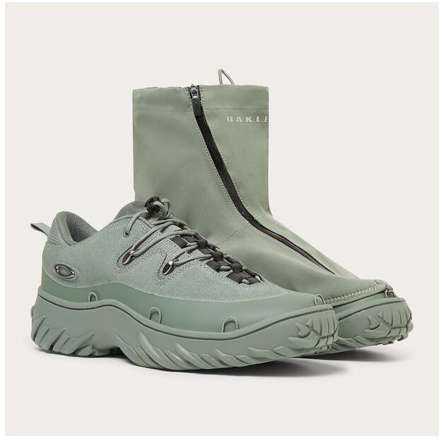 Полуботинки Oakley Meridian Low EXT EU 44
