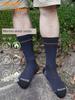 Shantuo Outdoor Wool Socks Thickened Thermal Deodorant Outdoor