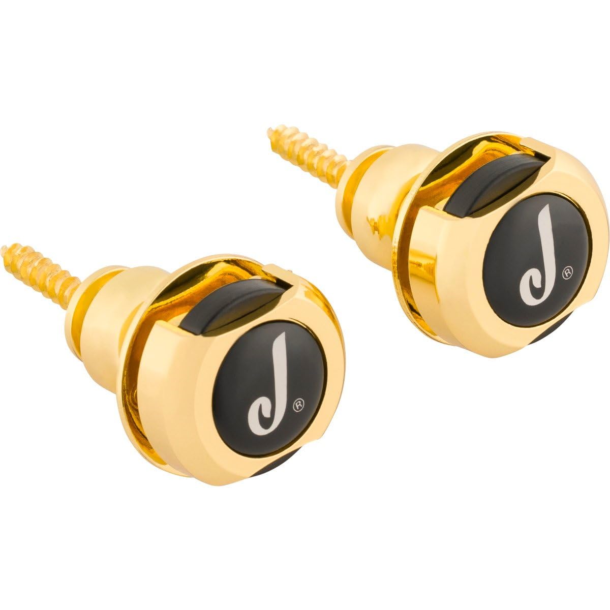 

Locks Gold Gold Jackson Strap Pins Strap Locks Jackson/Strap