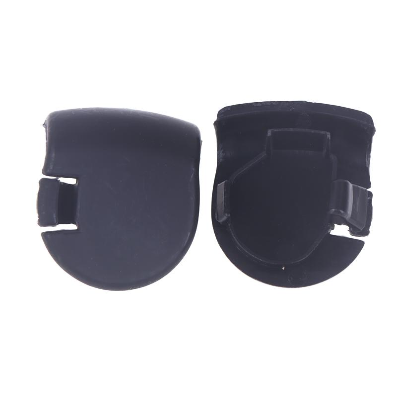 Motorcycle Chassis Side Plug Waterproof Cover Plastic Blockers For Sprint Primavera Gts Gtv 300 Hpe S150 Vxl150 Lxv150