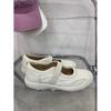 C S In The Room meSh bandIng Mary Jane SneakerS 2Color