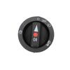 1x Headlight Switch 0005456704 For Mercedes Benz