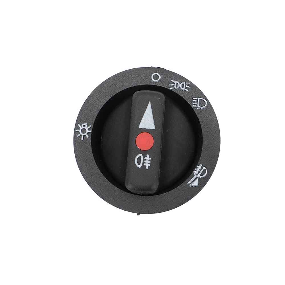 1x Headlight Switch 0005456704 For Mercedes Benz
