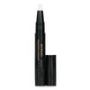 Sensai Highlight Concealer Hc02 Luminous Sand 3.5ml/0.11oz