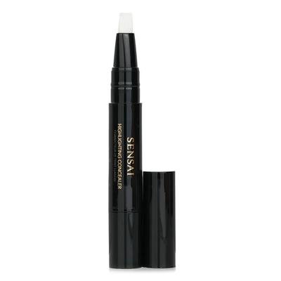 Trucco viso – Correttori e fondotinta