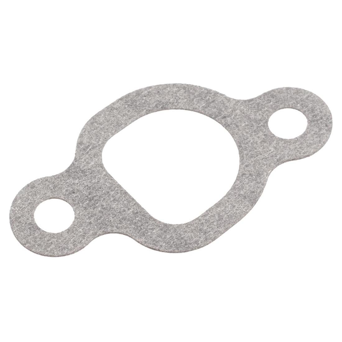 

Uszczelka Rato Silnik Rv125 Rv145 17002-Z2P0110-00A0