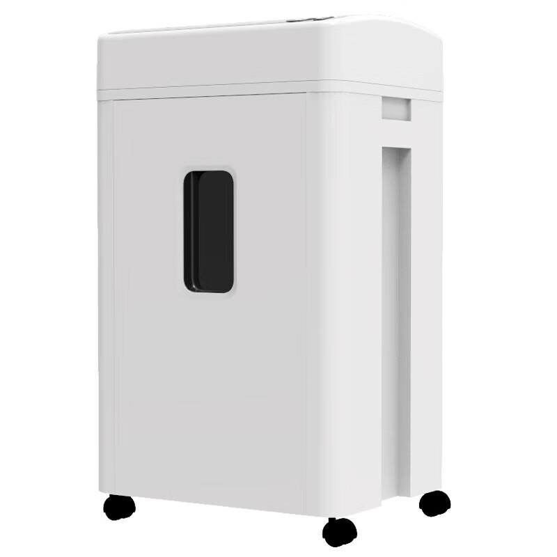 

Sanki SD9522 Commercial Office Shredder