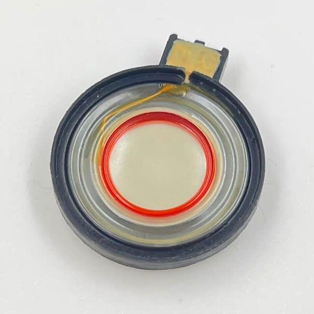 Spare Parts Audio Louder Repairing Loudspeaker Sound Speaker for GBA SP/Gameboy Advance SP