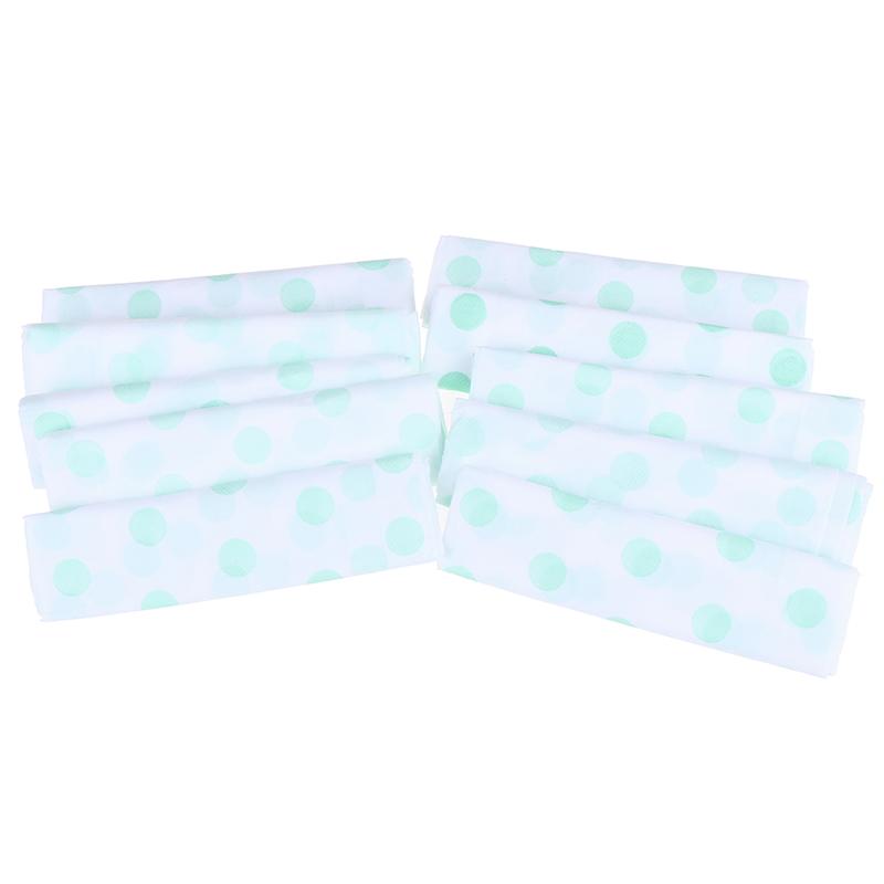 10Pcs Potty Seat Cover Potty Protectors Disposable Toilet Seat Cover For Camping