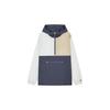 Champion Jacket US Version Unisex UM-VOT05