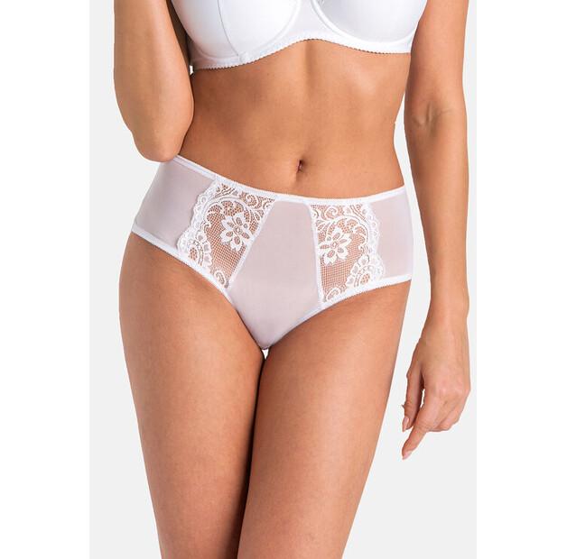 Трусы-шорты Teyli Marte EU XS