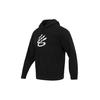 Under Armour Sweatshirt Men's Black Unisex 1374298-001