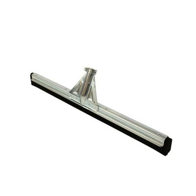 Metall-Bodenabzieher 22''