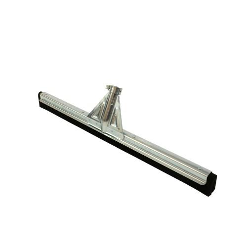 Metal Floor Squeegee 22''