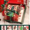 TIANXI Christmas Ceramic Mug Gift Set