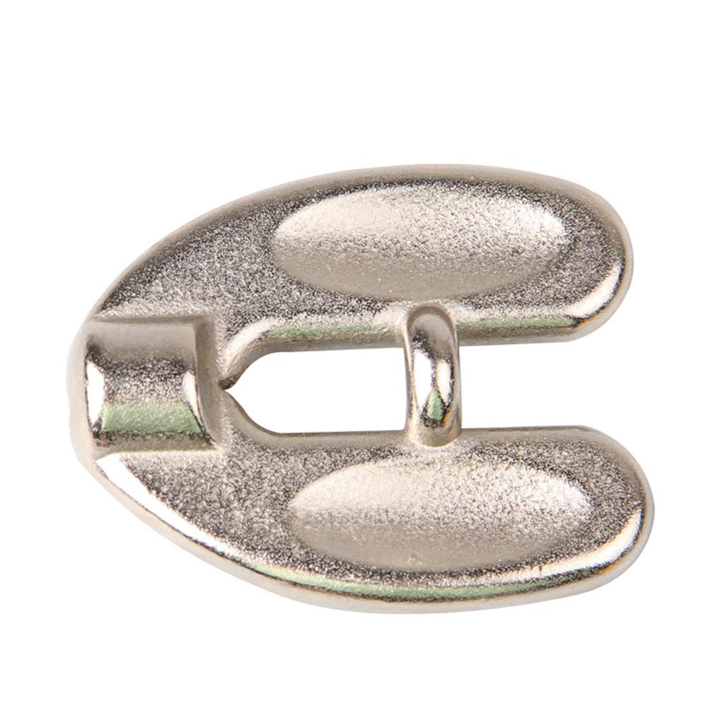 Carbon Steel Bicycle Spokes Wrenches Repair Tools Mountain Bicycle Repair Tool