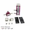 Metal Control Device Adjustable Metal Pressure Regulator Universal for Vehicles
