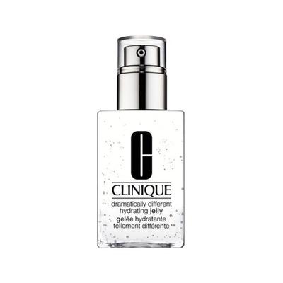 Dramatisch anderes Feuchtigkeitsgelee, 125 ml