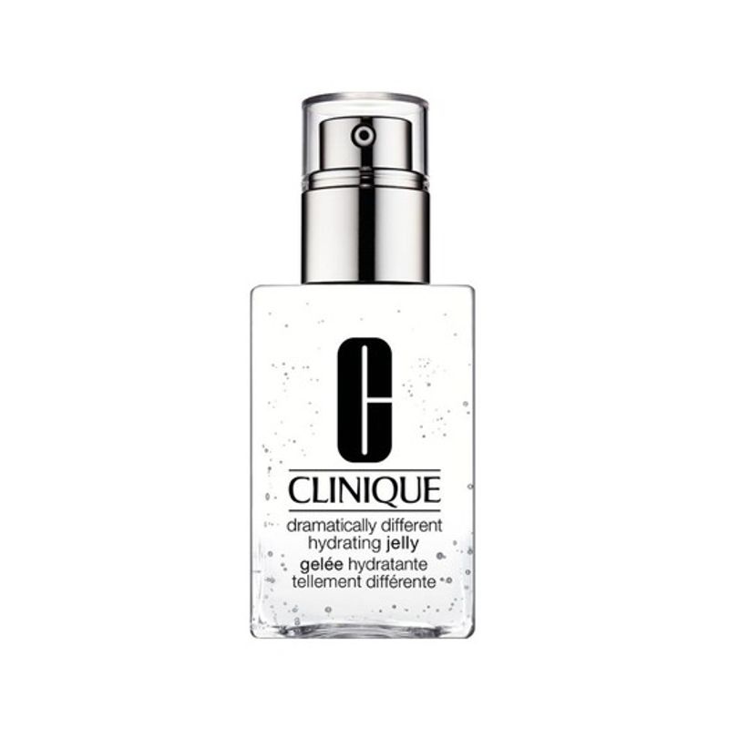 Clinique Dramatically Different Hydrating Jelly 125ml