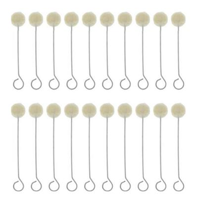 Werkzeugsets – Mal-Sets
