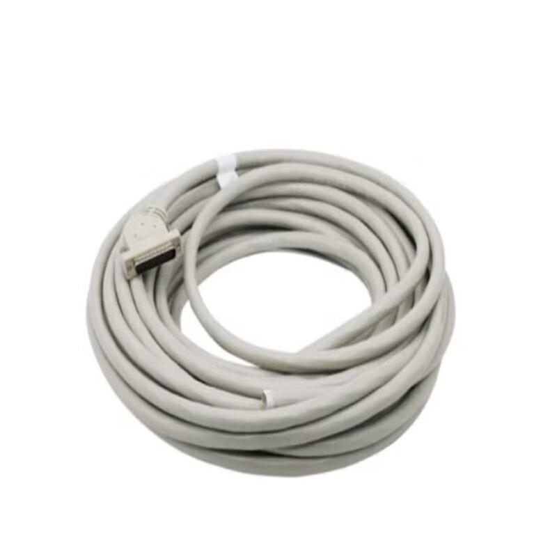 

Huawei Optical Terminal E1 Cable