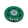 36mm 8 Ohm 0.5W Waterproof Neodymium Plastic Speaker with Internal Magnet for Toy Applications