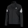 Adidas Women's Running Woven Jacket JZ5145